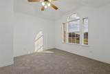3205 Cantura Drive - Photo 10