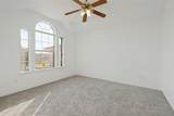 3205 Cantura Drive - Photo 11