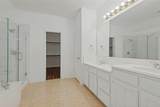 3205 Cantura Drive - Photo 12