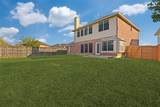 3205 Cantura Drive - Photo 2