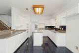 3205 Cantura Drive - Photo 3