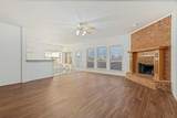 3205 Cantura Drive - Photo 4