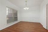 3205 Cantura Drive - Photo 5