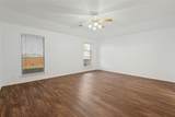 3205 Cantura Drive - Photo 6