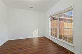 3205 Cantura Drive - Photo 7