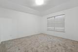 3205 Cantura Drive - Photo 8