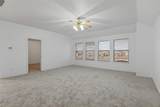 3205 Cantura Drive - Photo 9