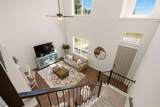 5904 Ridgeline Drive - Photo 1