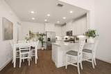 5904 Ridgeline Drive - Photo 10