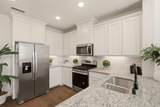 5904 Ridgeline Drive - Photo 11