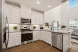 5904 Ridgeline Drive - Photo 12