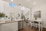 5904 Ridgeline Drive - Photo 13