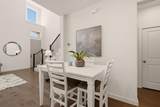 5904 Ridgeline Drive - Photo 14