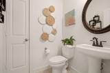 5904 Ridgeline Drive - Photo 15