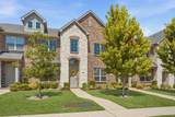 5904 Ridgeline Drive - Photo 3