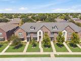 5904 Ridgeline Drive - Photo 4