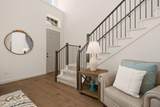 5904 Ridgeline Drive - Photo 5