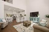 5904 Ridgeline Drive - Photo 6