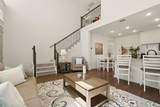 5904 Ridgeline Drive - Photo 7
