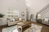 5904 Ridgeline Drive - Photo 8