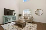 5904 Ridgeline Drive - Photo 9