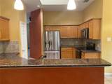 6005 Jewel Drive - Photo 2