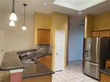 6005 Jewel Drive - Photo 3