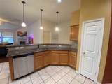 6005 Jewel Drive - Photo 4