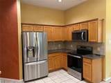 6005 Jewel Drive - Photo 5