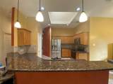 6005 Jewel Drive - Photo 6