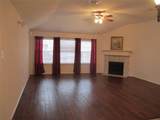 6005 Jewel Drive - Photo 7