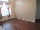 6005 Jewel Drive - Photo 8