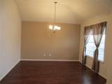 6005 Jewel Drive - Photo 9