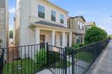 616 Aspen Valley Lane - Photo 1