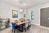 616 Aspen Valley Lane - Photo 10