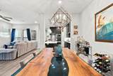 616 Aspen Valley Lane - Photo 11