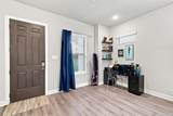 616 Aspen Valley Lane - Photo 12