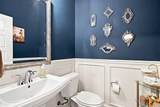 616 Aspen Valley Lane - Photo 13