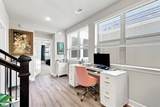 616 Aspen Valley Lane - Photo 14