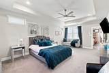 616 Aspen Valley Lane - Photo 17