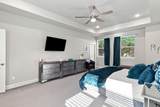 616 Aspen Valley Lane - Photo 18