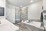 616 Aspen Valley Lane - Photo 19