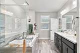 616 Aspen Valley Lane - Photo 20