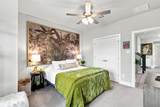 616 Aspen Valley Lane - Photo 23