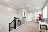 616 Aspen Valley Lane - Photo 25