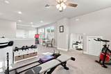 616 Aspen Valley Lane - Photo 27
