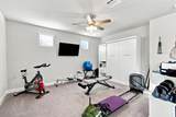 616 Aspen Valley Lane - Photo 28