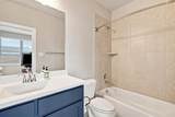 616 Aspen Valley Lane - Photo 29
