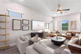 616 Aspen Valley Lane - Photo 3