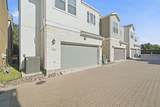 616 Aspen Valley Lane - Photo 32